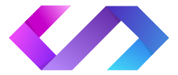 White Logo